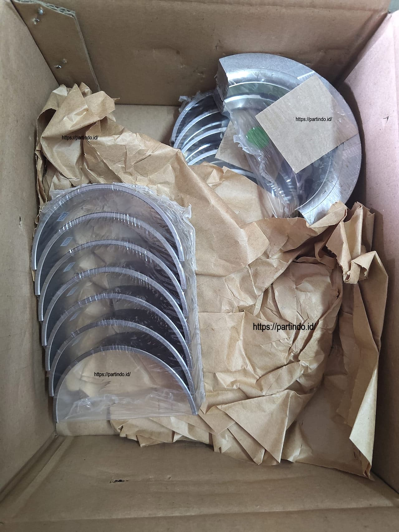 6742-01-5199 6742015199